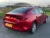 Mazda-3
