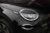 Fiat-600
