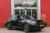 Fiat-600