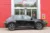 Fiat-600