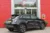 Fiat-600