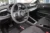 Fiat-600