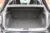 Fiat-600