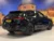 Audi-Q8 e-tron
