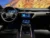 Audi-Q8 e-tron