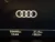 Audi-Q8 e-tron