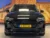 Audi-Q8 e-tron