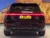 Audi-Q8 e-tron