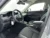 Honda-HR-V