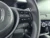 Honda-HR-V