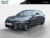 Cupra-Leon