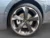 Cupra-Leon
