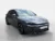 Cupra-Leon