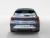 Cupra-Leon