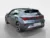 Cupra-Leon