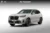 BMW-X3