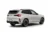 BMW-X3