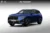 BMW-X3