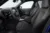 BMW-X3