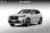 BMW-X3