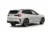 BMW-X3