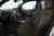 BMW-X3