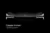 Polestar-2