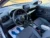Toyota-Yaris