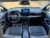 Toyota-Yaris