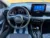 Toyota-Yaris
