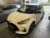 Toyota-Yaris