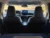 Toyota-Yaris