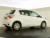 Toyota-Yaris