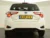 Toyota-Yaris