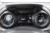Mazda-2