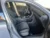 Lexus-LBX
