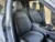 Lexus-LBX