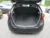 Honda-Jazz