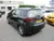 Honda-Jazz