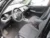 Honda-Jazz
