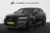 DS-DS 7 Crossback
