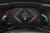 DS-DS 7 Crossback