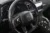 DS-DS 7 Crossback