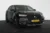 DS-DS 7 Crossback