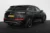 DS-DS 7 Crossback