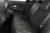 DS-DS 7 Crossback