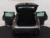 Nissan-Qashqai
