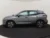Nissan-Qashqai