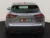 Nissan-Qashqai