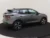 Nissan-Qashqai